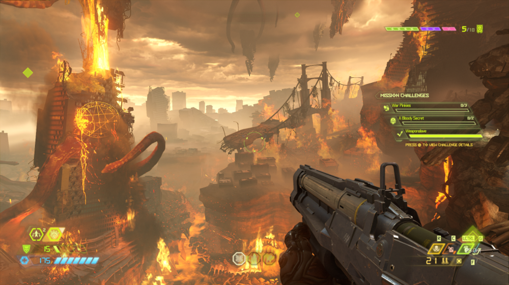 doom-eternal-for-pc-review_3cma_1024.thumb.png.441175c518a654e4e61a155032529288.png