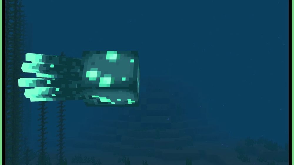 glowsquid.jpg.bf254a070a126d9ed827fe89045931aa.jpg