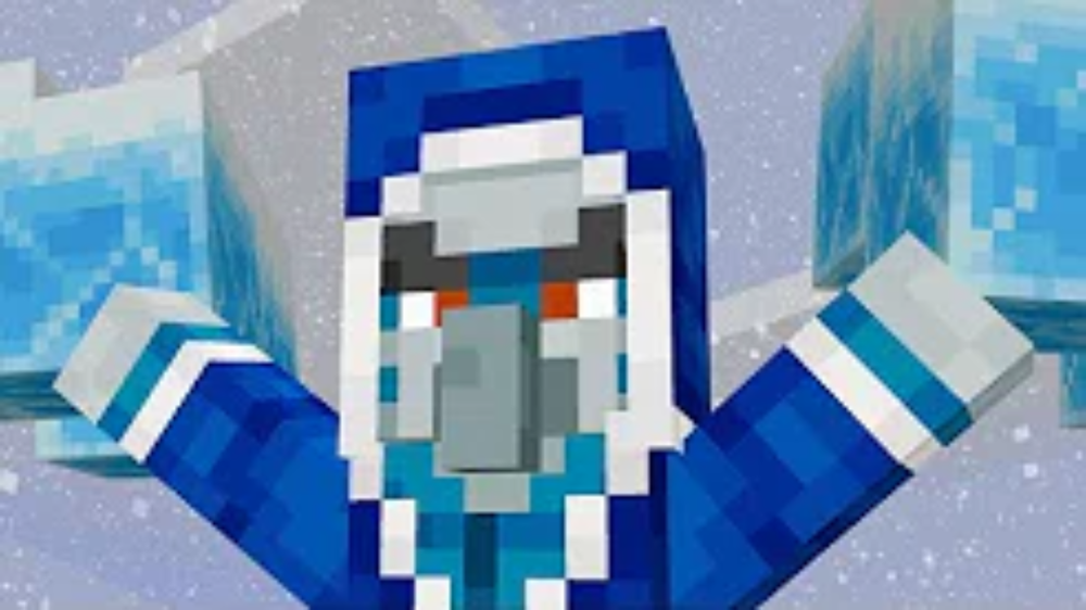 iceologer.jpg.e6b75c3996fec2b7d1b6ec7cbf81a898.jpg