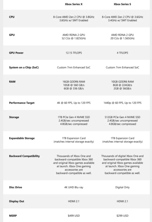 image.thumb.png.63183deb078d57daa22dfe1c943b4586.png