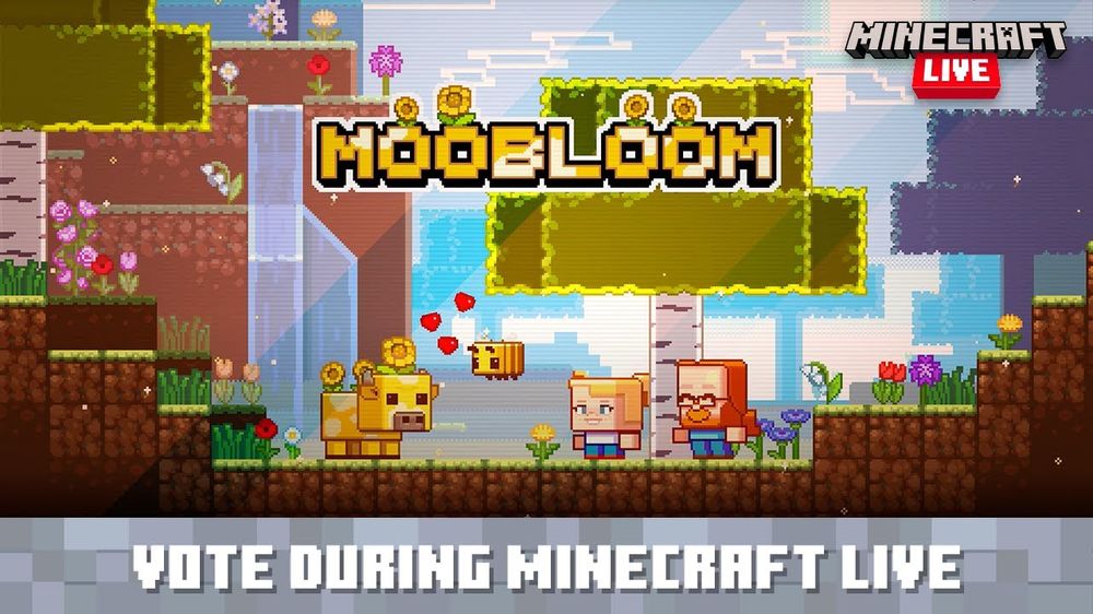moobloom.jpg.007540821f8388eab136cb823bf3453f.jpg