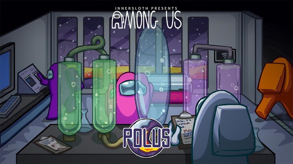 polus_promo1.thumb.jpg.ed0b42b164813642fdf4aeddd50ce584.jpg