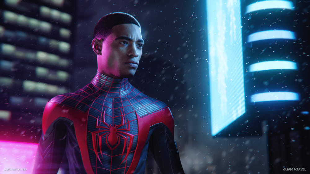 1074310638_spider-man-Miles-morales-ps5-4_1gg.thumb.png.9b90a145c102a428c9f4847ce315b2ec.png