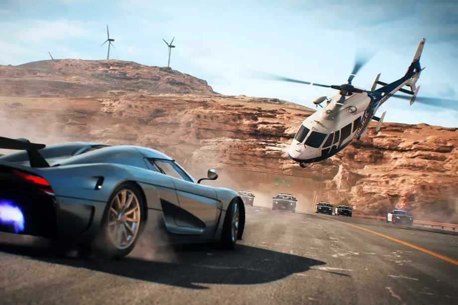 1412182242_NFSPAYBACK.png.27f035a06c8977e76ca304433da01bf8.png