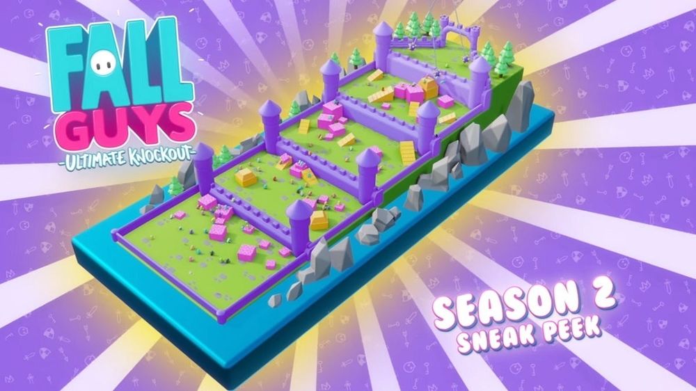 Fall-Guys-Season-2-will-reward-player-progress-with-more.thumb.jpg.032c7aa174a190a9053d169b0e2d6477.jpg