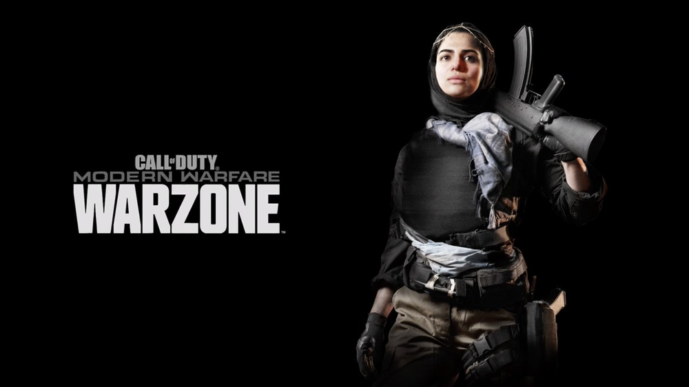 MW-Warzone-season-6.thumb.png.27ad7da381e43a4e6bbc6147842eec8c.png