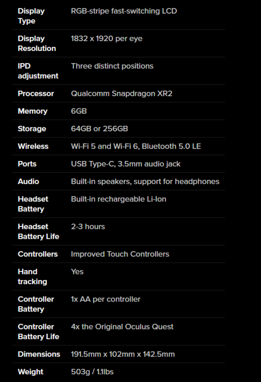 image.thumb.png.8b326d0c5a470c9d70d24f7b92b79d47.png