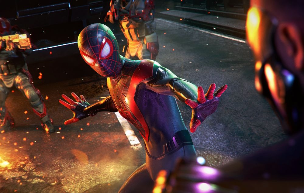 spider-man-miles-morale-credit-insomniac-games@2000x1270-1.thumb.jpg.72e5af4d3d6be81042123c829f65e7ae.jpg