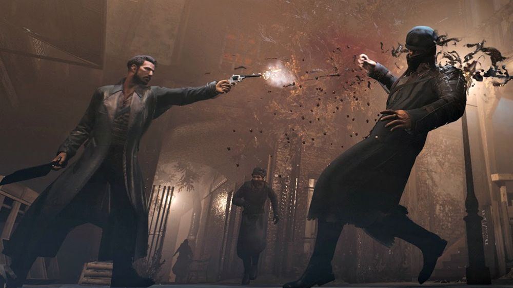 vampyr-new-modes-update.thumb.jpg.c23800745b15da35221e7619047df38e.jpg