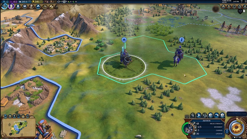 Desktop Screenshot 2020.11.13 - 22.57.59.66.png