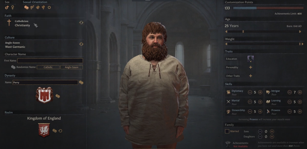 Desktop Screenshot 2020.11.24 - 17.54.02.92.png