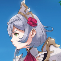 Victoria