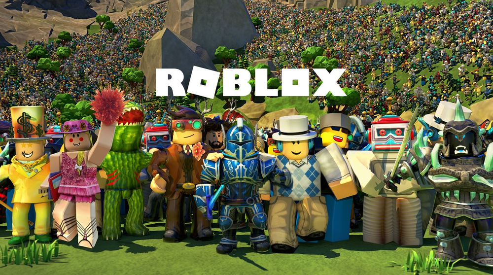 roblox-1.thumb.jpg.cb2c963e7011ac25e28494ed44457076.jpg