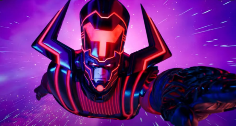 Desktop Screenshot 2020.12.02 - 16.24.24.47.png