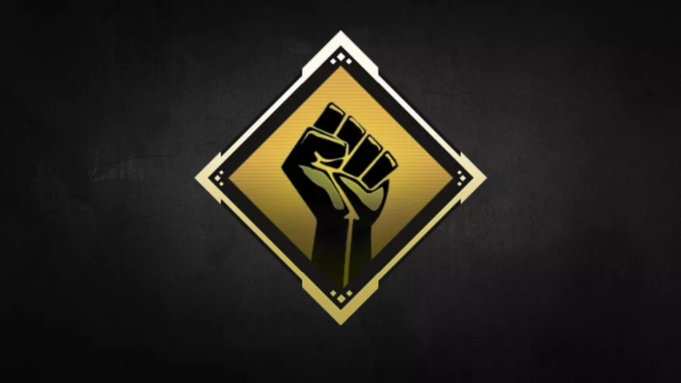 image.png.152ad57dab28f27f4abefcb8826dd6bf.png