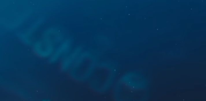 image.png.46c0439f3965d2d6fff9cd91a0b88354.png