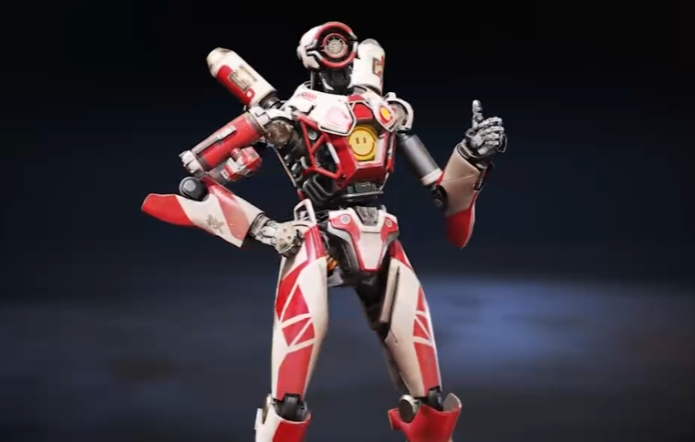 image.png.657125a3d43097ea61306c89bda99d6b.png