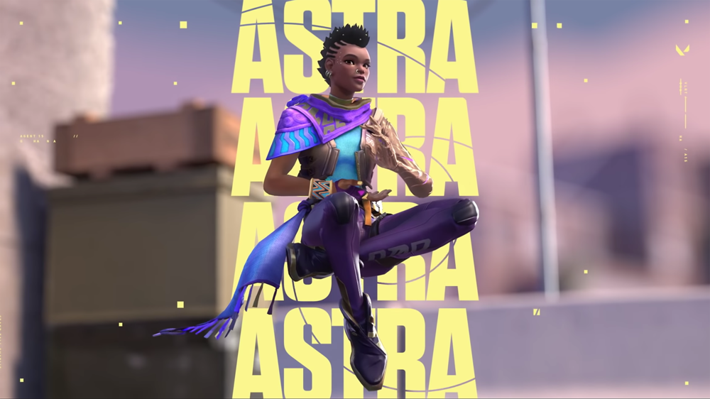image.png.87eea87ab95d3302d0be217b3f2b20d5.png