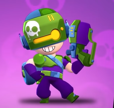 image.png.b5e9d811934d79fa7c1b732230ee3e4b.png