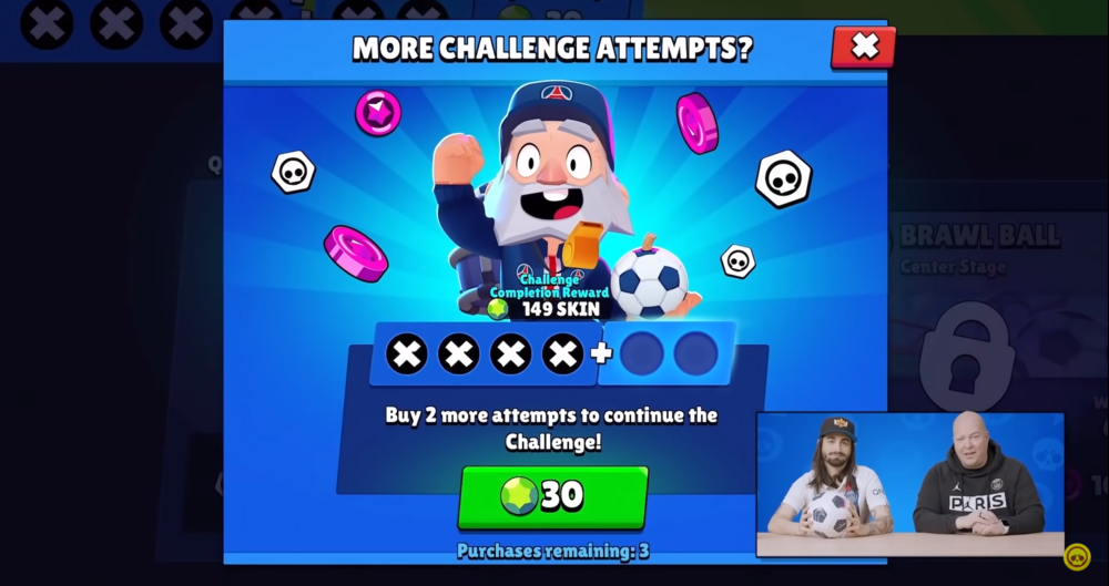 image.png.c2bc26094d423783d3e2da28979facc2.png