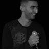 sevi_nisan_offici