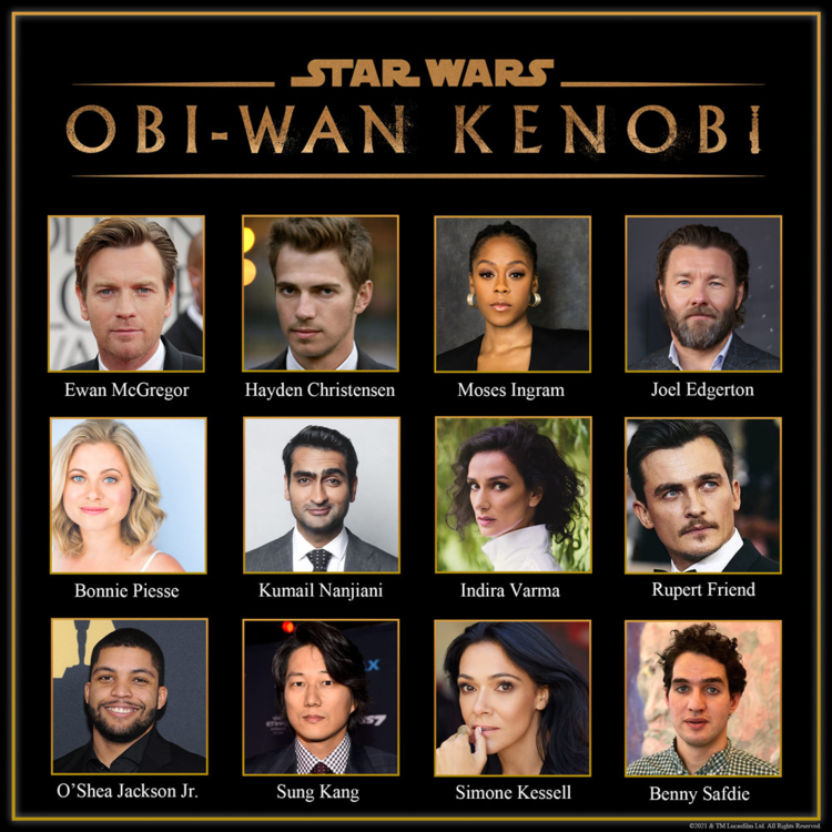 image.png.1b52fa5973e559065a3691fbfe54f1d7.png
