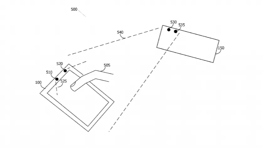 image.png.3b72a181257e3ec789f7106e9d7efe3f.png