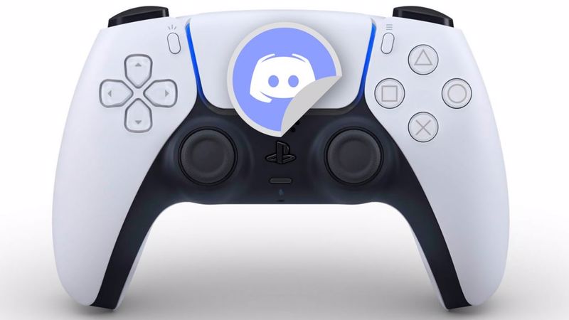 discord_playstation_partner-1024x576_800x450.jpg.d6913d0cd5c4f24ad466a1e259040eb0.jpg