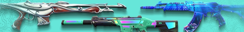 image.png.698c96b247b81497c23e0a4bb7dcc59a.png