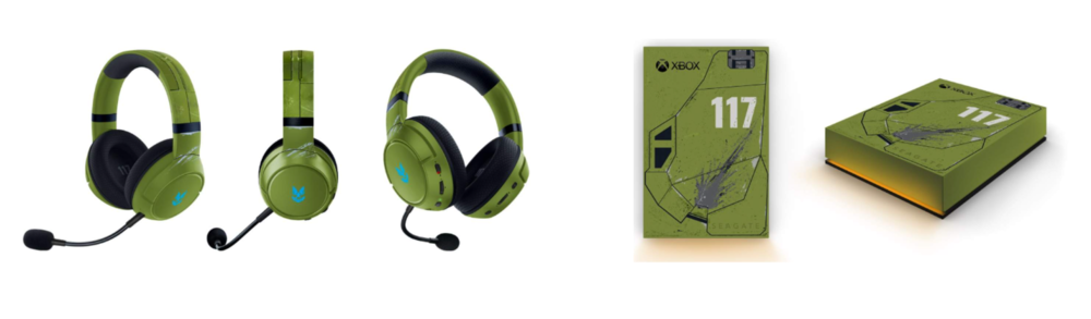 image.thumb.png.73bebd1bf61c96a3f3527a41a98c9025.png
