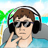 fynstic_YT
