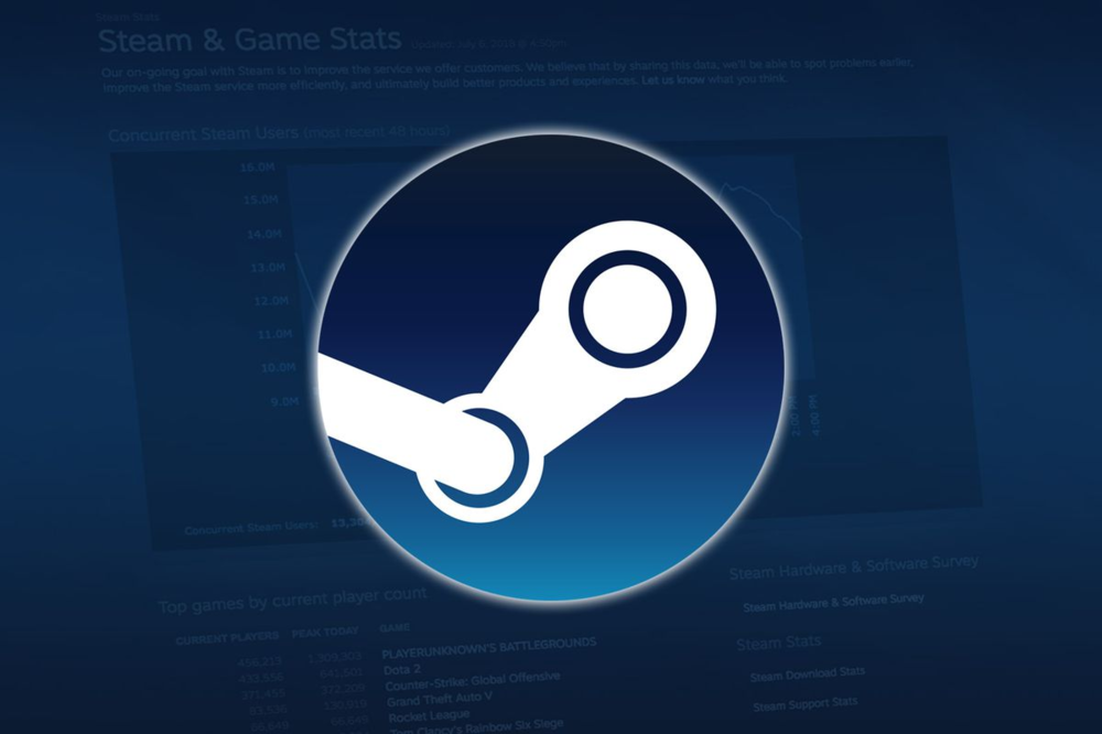 image.thumb.png.47d4a986edbaac8bdaecd51d15361a42.png