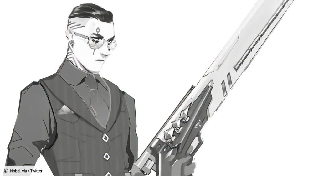 image.thumb.png.4e21a99b9923d6e9f26c32aa2510ca09.png