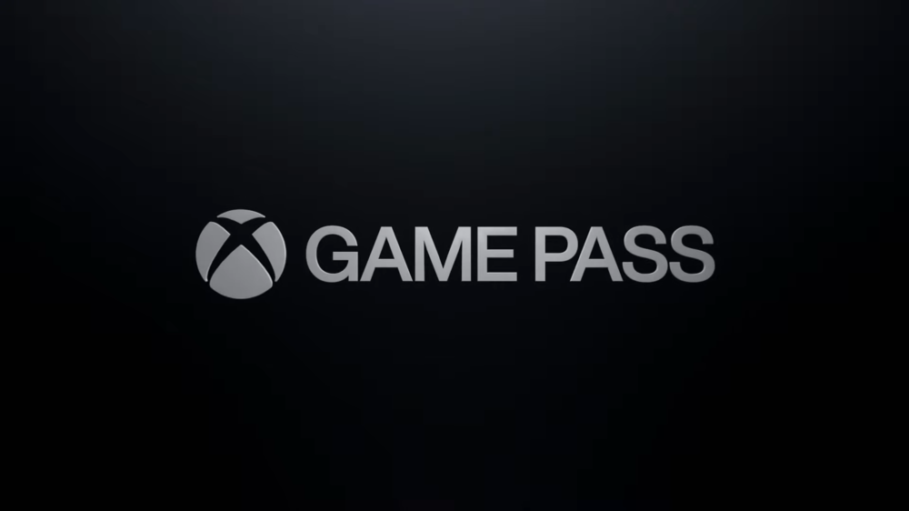 image.thumb.png.53bf5d1d52f181677823927590e5bfb9.png