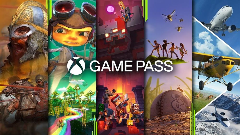 Xbox-Game-Pass-PC-Family_Key-Art.thumb.jpg.b9268a671d59b984eadef0973ae0538c.jpg