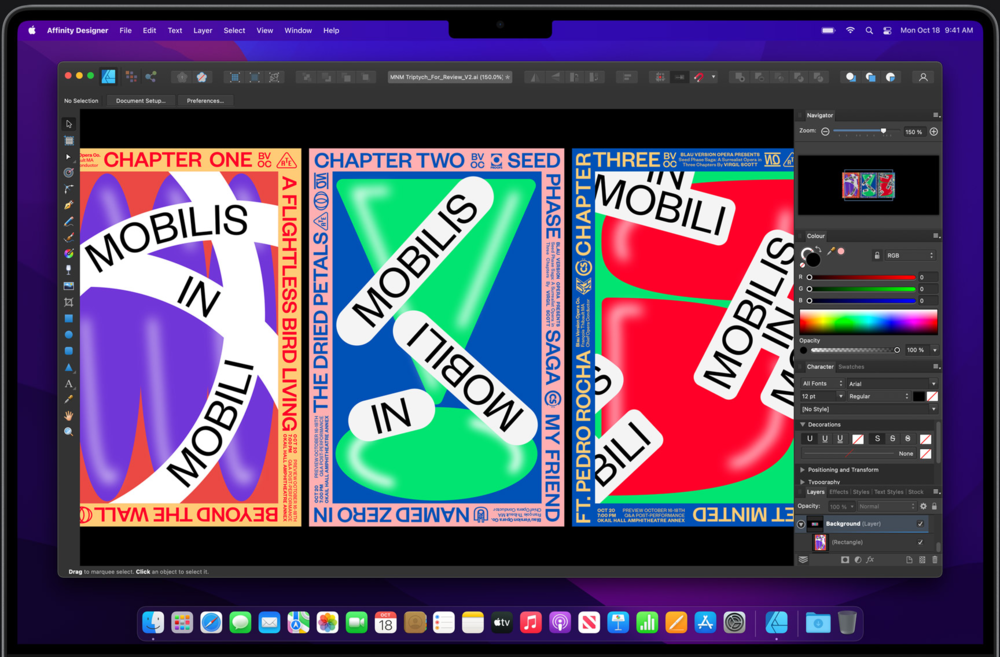 image.png.0cdda7777b0ba372cb06cb61d41853b8.png