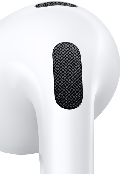 image.png.ddb663b6e450607adb2f32811812b474.png