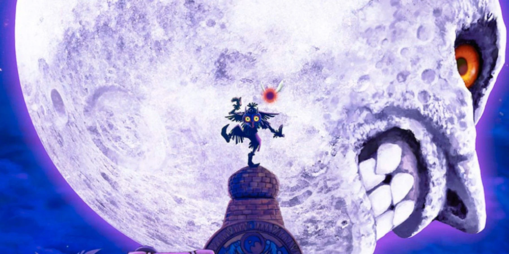 image.thumb.png.0128df842014f567a512fdca6b9937d3.png