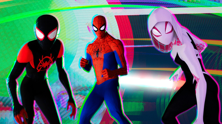 image.png.e9b3e86965ae521830aebd2e91d2bd5c.png