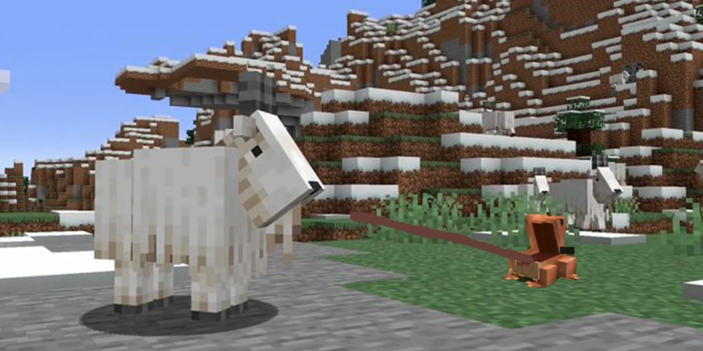 image.thumb.png.19b060cb3621dd779f66ed70cb5dbc4a.png