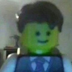 KaZeFeT