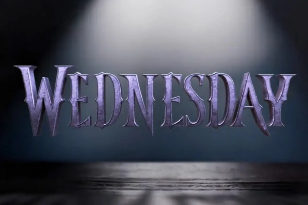 image.thumb.png.514d55b501c67aeef94c7a806b359f6c.png
